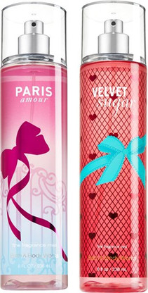 velvet sugar eau de parfum