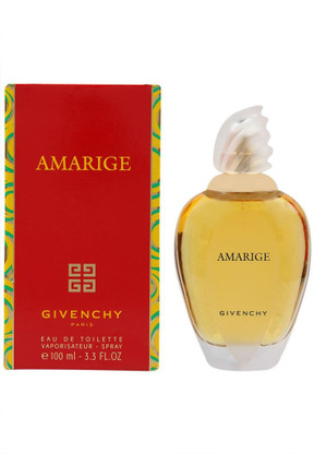 givenchy amarige perfume