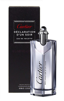 Cartier perfume chemist warehouse deals