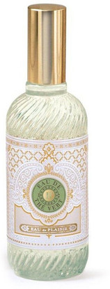 rnc fragrances