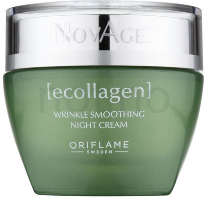 novage face cream