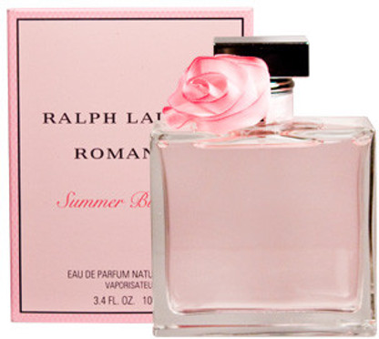 Ralph lauren summer perfume new arrivals
