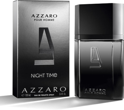 azzaro cologne pour homme