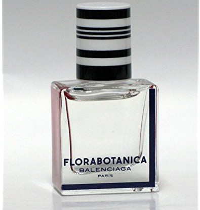 parfum botanica