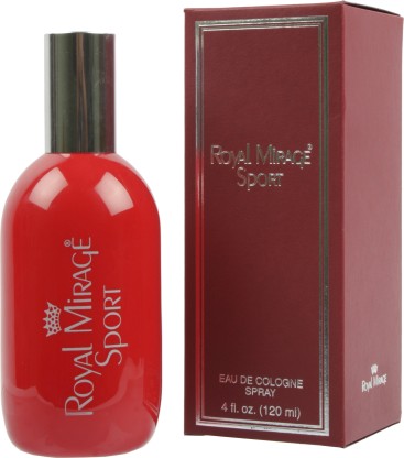 royal mirage perfume price