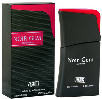 body and bath works perfume best seller