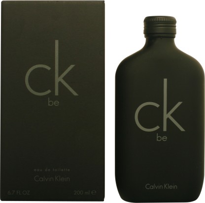 ck perfume 200ml price