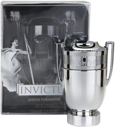 Paco rabanne invictus 2021 collector edition eau de toilette 100ml deals
