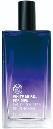 The body store shop mens perfume