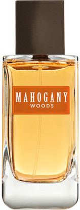 Bath and body works mahogany 2025 woods