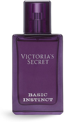 Victoria's secret basic instinct eau de parfum cheap
