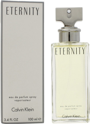 Eternity calvin klein clearance original