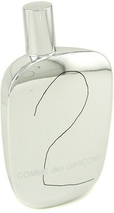 Comme Des Garcons 2 Comme Des Garcons 2024 favors