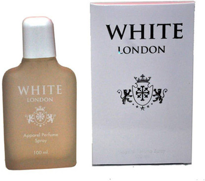 burberry weekend 30ml