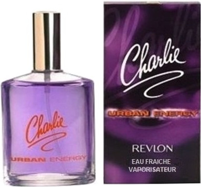 charlie perfume flipkart