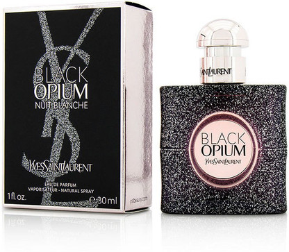 Yves saint laurent optimum discount