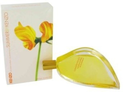 kenzo 50 ml 70 ml