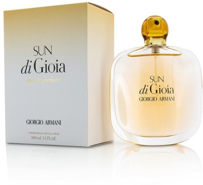 giorgio rouge perfume