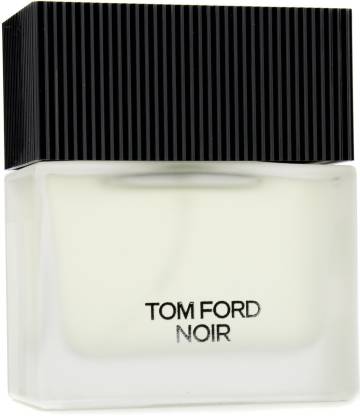 Buy TOM FORD Noir Eau De Toilette Spray Eau de Toilette - 50 ml Online In  India 