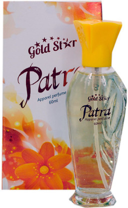patra perfume online