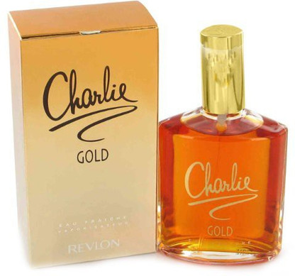 charlie perfume flipkart