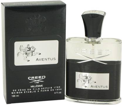 Creed Aventus Review 2022