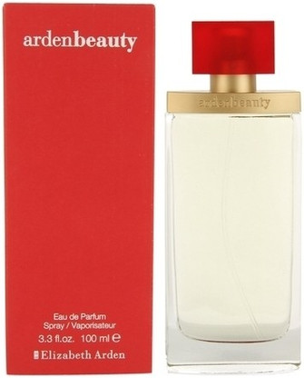 Elizabeth Arden Beauty 100ml 2024 favors