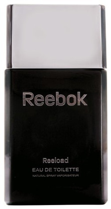 Reebok reload perfume online shopping Clearance