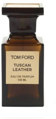 Buy TOM FORD Tuscan Leather Eau de Parfum - 100 ml Online In India |  