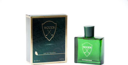 polo woods perfume