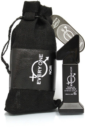 Everyone cologne sales