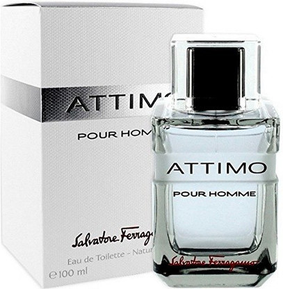 attimo pour homme salvatore ferragamo