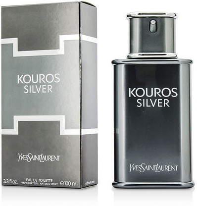 Kouros online 100ml spray