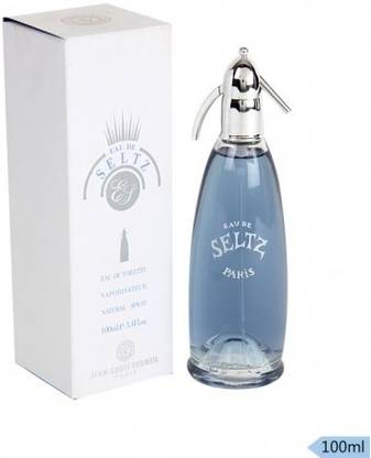 Achetez Siphon Eau De Seltz Unique Collector Annonce Vente A Bonneville 74 Wb162892529