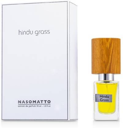 Buy Nasomatto Silver Musk Extrait De Parfum Spray Eau de Parfum