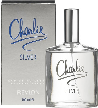 charlie perfume flipkart
