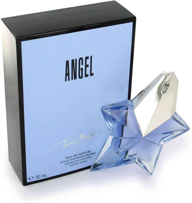 best price on angel perfume