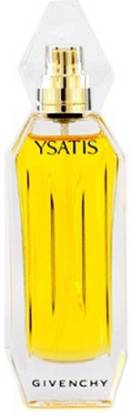 Buy GIVENCHY Ysatis Spray Eau de Toilette - 50 ml Online In India |  