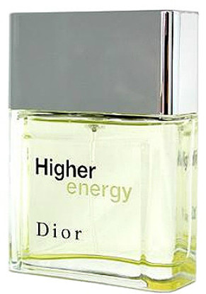 dior higher 50 ml