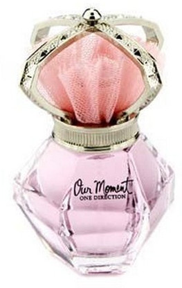 Sniffit best sale perfume meaning