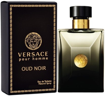versace parfum for men