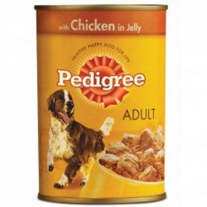 pedigree flipkart
