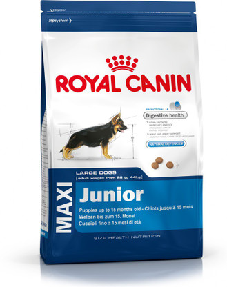 canin royal