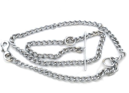 flipkart dog chain