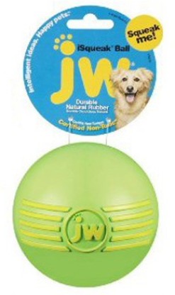 JW Pet Dog Flea Comb Set of 2 