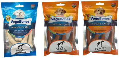 milk bone hip and joint