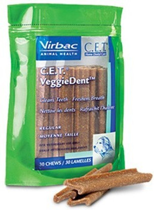 veggie virbac