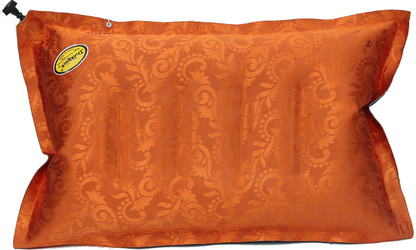 duckback air pillow