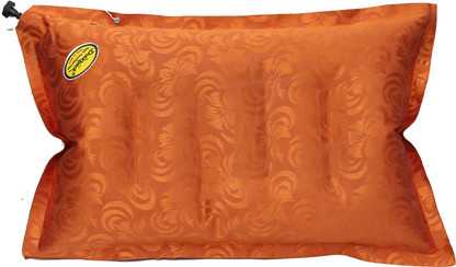 duckback air pillow