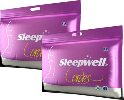 cheap pillow case covers